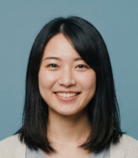 files/japanese_woman.png