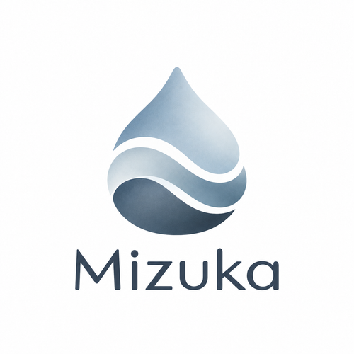 Mizuka