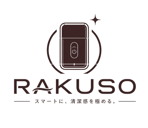Rakuso
